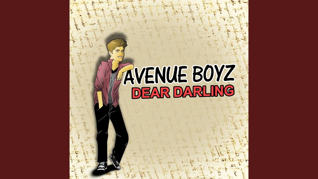 Say Something (I'm Giving up on You) - YouTube Music