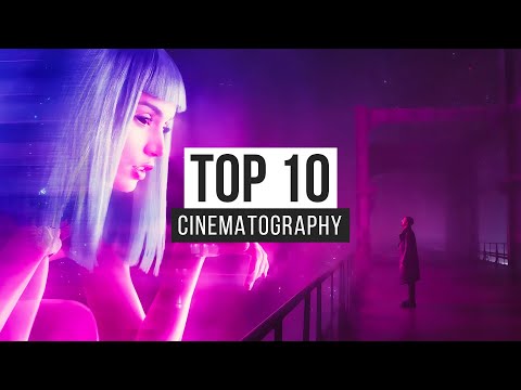top-10-cinematography-of-the-21st-century