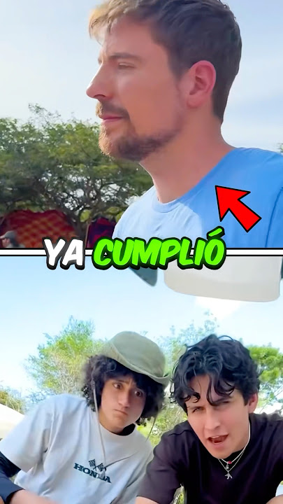 Download lagu Alexis Omman has already fulfilled all of Big Chungus' dreams #shorts #opentracks