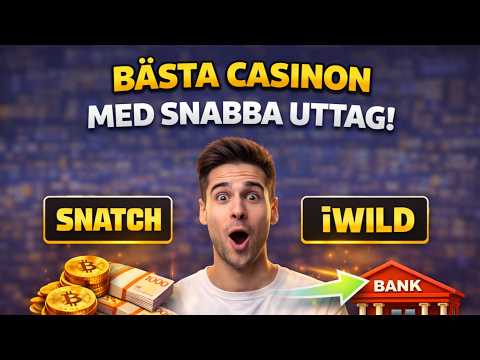 Spinit Online Casino: Het Beste Platform voor Casino Spielen in België