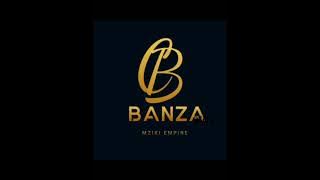 Don_Breezy ft Msomali_Vitamini - KOSA LANGU ( Dj Travella & Prod Dully Kibod )Banzamzikiempire.com