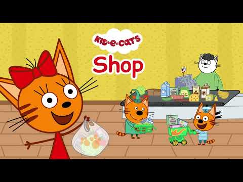 Ảnh chụp màn hình