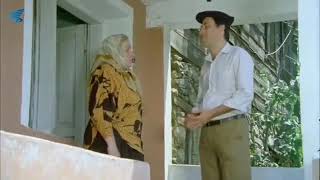 Bu Evin Ahırı Yok Sende Nerede Yatıcaksın Kemal Sunal