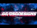 OSG Redwood Cigarette | FIVEM MLO