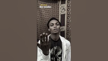 New love song for your lover ❤️✨🕊️🥺 #bandlab #music #musicvideo #goviral #musicgroup #newsong