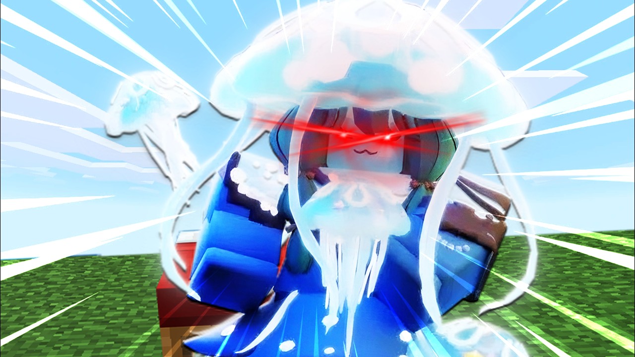 Marina kit ROBLOX Bedwars Marina kit Funny Moments (MEMES) - YouTube