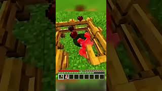 MINECRAFT #minecraft