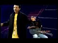 Kadir Martu - Abbaa (Oromo music 2013  new ) Mp3 Song