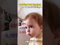 Ranking Best Funniest Kids talk 😂 #funny #baby #comedy #laugh #funnymoment #funnyface #shorts