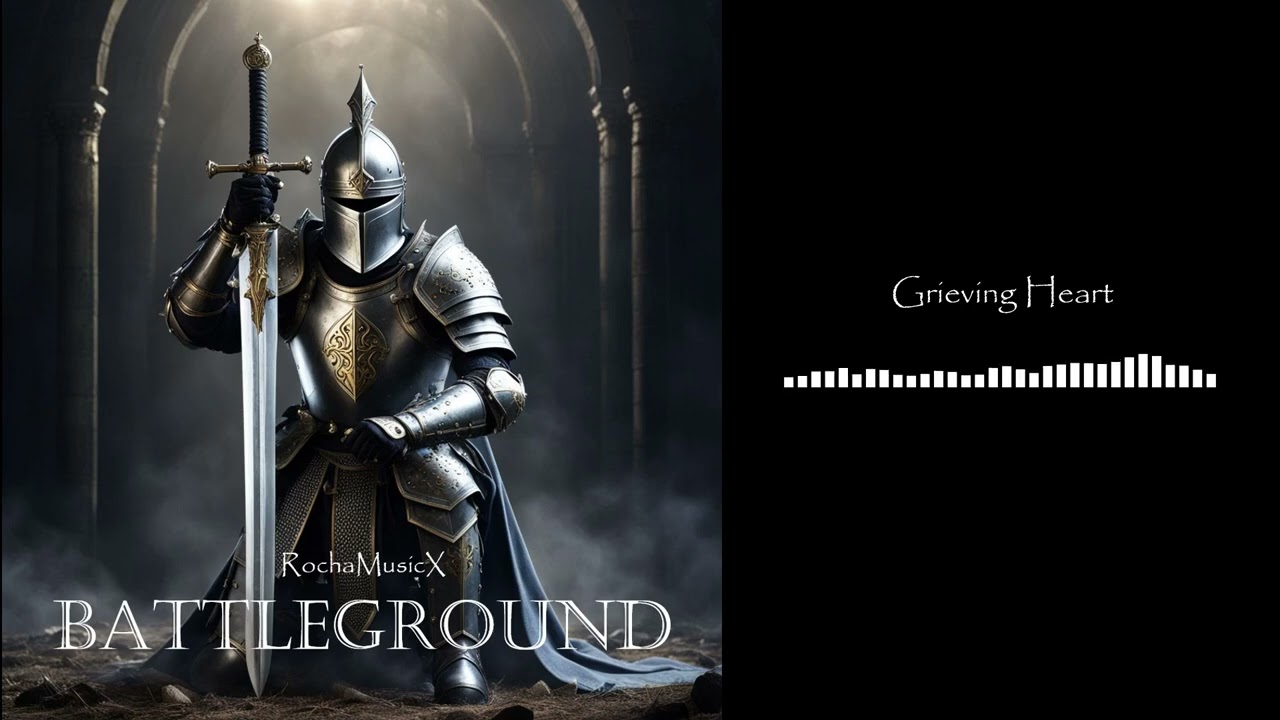 Watch Grieving Heart | Emotional Cinematic Cello Theme on YouTube Watch Grieving Heart | Emotional Cinematic Cello Theme on YouTube