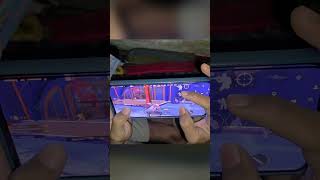 🎮 BGMI Killer Gameplay🔥 BGMI OP gameplayLike 👍 Share 🔁 Comment 💬Follow for more BGMI reels 🎮