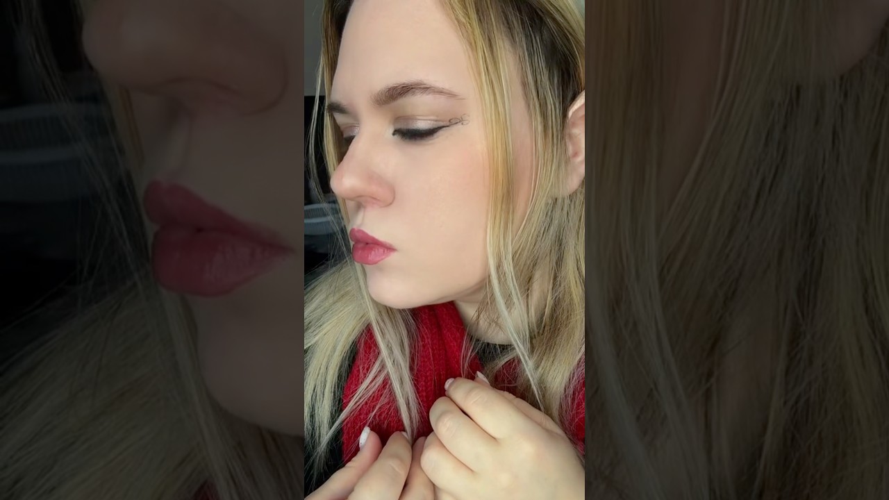 Арт: 448101877 ; Арт: 378533263 ; Арт: 6126778