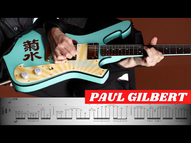 sddefault.jpg?v=672aa7ed