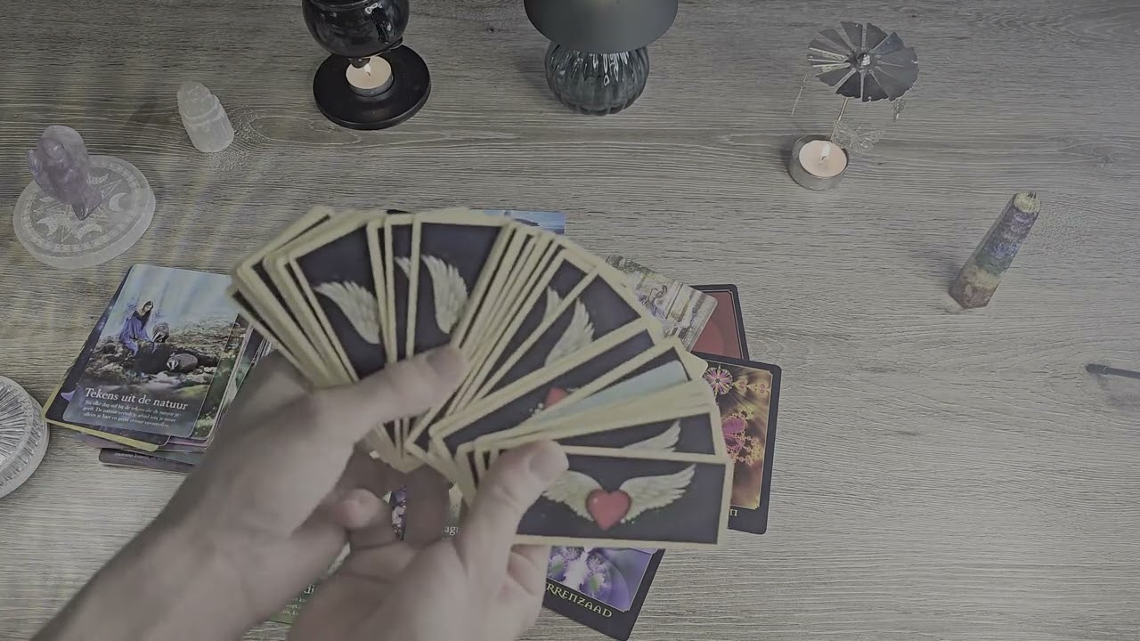 🌙 MESSAGE FROM YOUR FUTURE SELF | What Your Future Self Wants You to Know