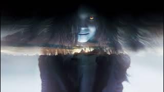 Download lagu Michael levine - Go tell aunt rhody [Resident evil 7 Biohazard]