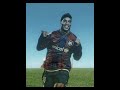 un Edit de Ronaldinho 😞👍