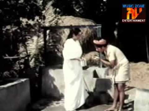 Ariyamai Irulil Parithaba Song Lyrics on YouTube