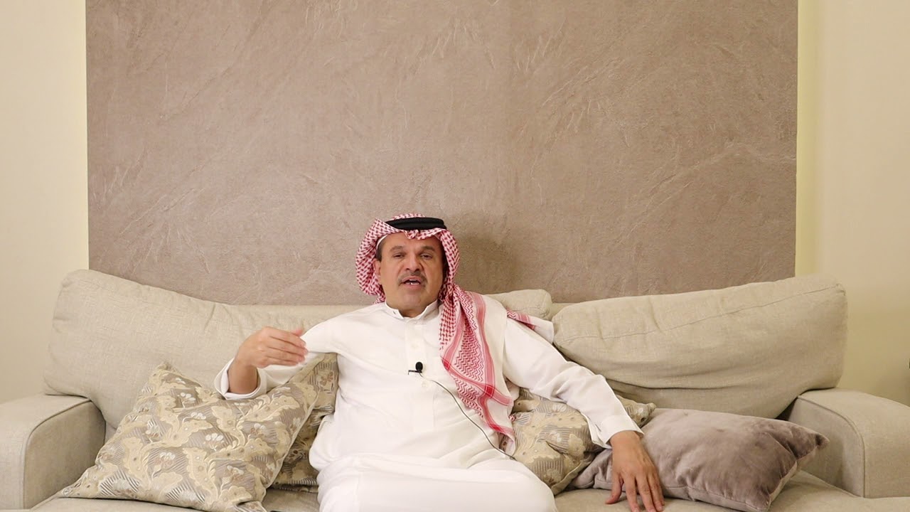 هل مشروع محل ملابس مناسب و لا؟