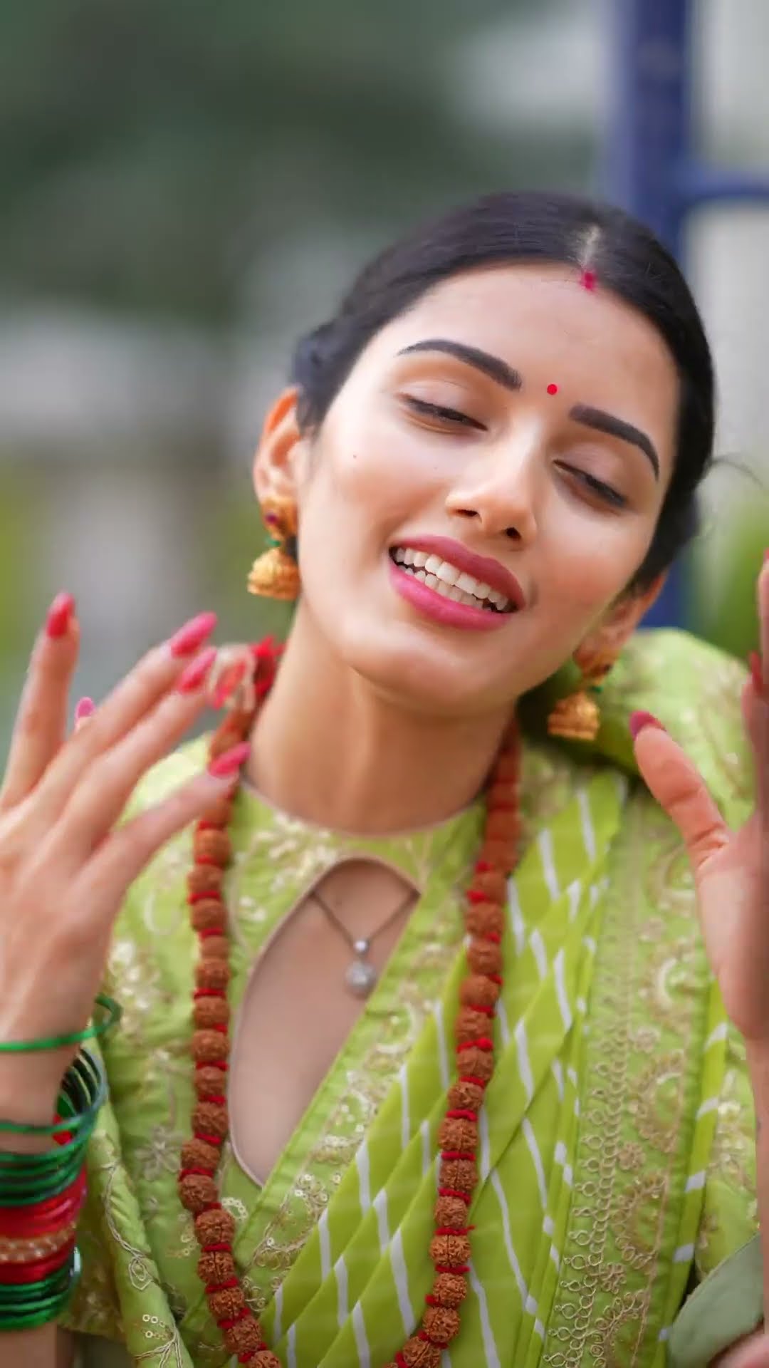 Neetu Ki Height Badhaane Ka Jugaad ? #neetubisht #youtubeshorts #lakhneet #trending #shorts