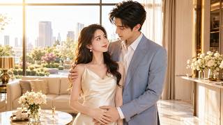 Details She Heard Her Unborn Baby’s Voice and Became the CEO’s Spoiled Wife🔥 Guide