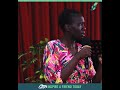 Its Dangerous When A Spouse Fail To Forgive And Start Revenge - Pr Elizabeth Mokoro
