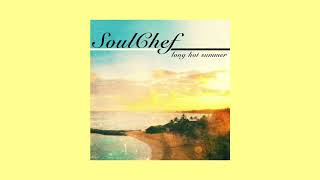 Soulchef - Long Hot Summer [Full Album]