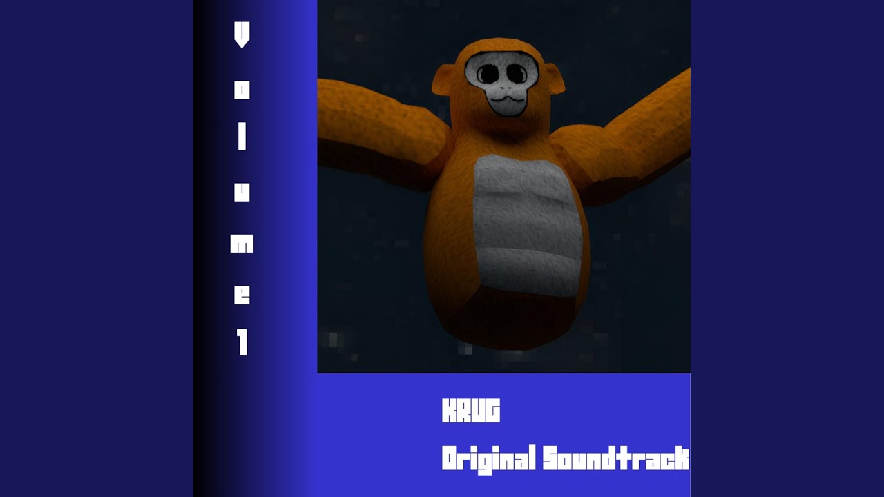 Height & Width (feat. TeaTimeFox)