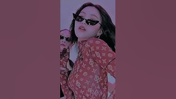 "Ryujin Edit" |Doja cat - Candy| #itzy #ryujin