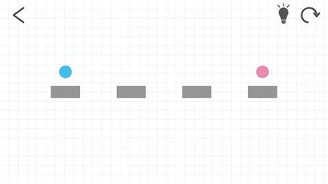 Brain Dots ~ Level 50