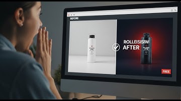 Mixboard - Bảng Ý Tưởng AI Siêu Nhanh Từ Google
