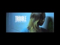 Leona Lewis - Trouble - Uncolored Version