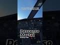 Continuamos con la historia del vuelo 1380 de Southwest #mayday #accidenteaéreo #historiareal