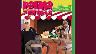 Halina Sa Parokya