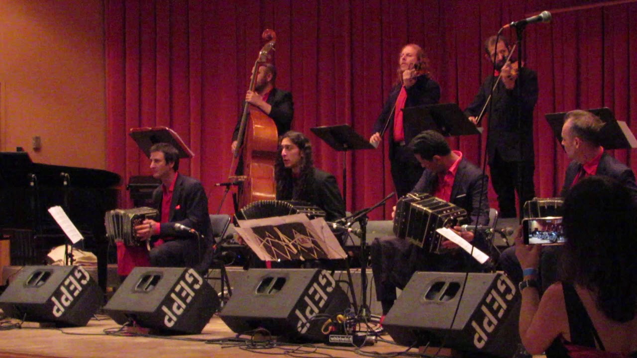 la-juan-d-arienzo-felicia-spanish-ballroom-glen-echo-park-maryland
