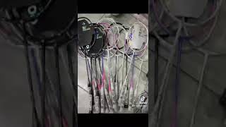 Minh Sport Thể Thao