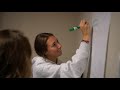 Knetzer Institute on Leadership Development