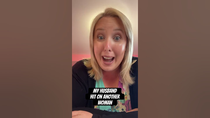 He definitely succeeded in making me laugh… just not the way he planned 🤣 #shortsvideo #marriedlife