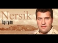 Nersik Ispiryan - Indz Mi Pntri