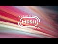 Mdsh radio  001