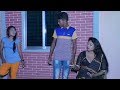 পতিতালয় || Potitaloy || Bangla Short Flim || কথা কম টাকা দে || Notun Mukh Tv