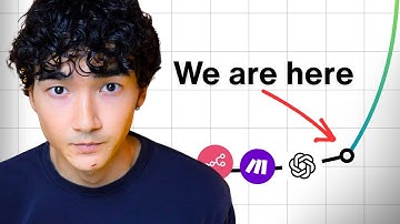 AI automation agencies are about to change forever (and nobody even realises) 