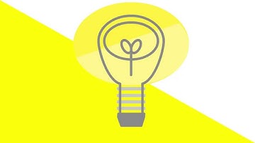 HANAS Hybrid Artificial and Natural Atomic System