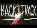Backtrack  emei official lyric