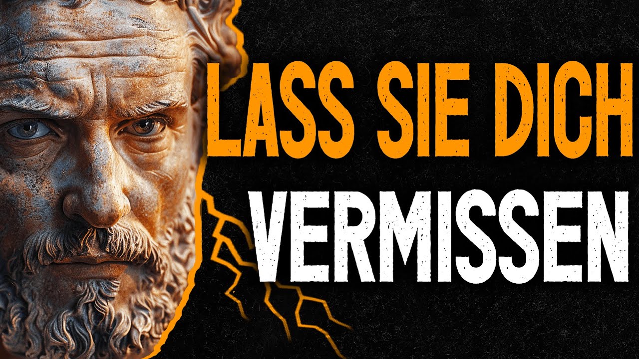 20 Stück AA Batterieadapter - Federkontakt Platten 24x11mm Vernickelt