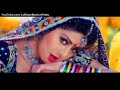 YouTube   Neele Neele Ambar Par   Female   Kalakaar  720p HD Song Mp3 Song