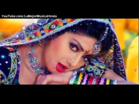 YouTube   Neele Neele Ambar Par   Female   Kalakaar  720p HD Song