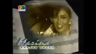 Badai Pasti Berlalu - Theme Song 