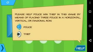 River Crossing IQ 2, Block 11, Logic 2 answer