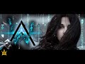 Alan Walker, Adele - Set Fire To The Rain | Remix [ New Music 2022 ]