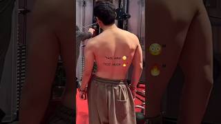 KimTaehyung’s Visuals Are UNREAL😲(Wait for the Beat Drop)#bts#V#transitionedit#viralshorts#fyp#viral